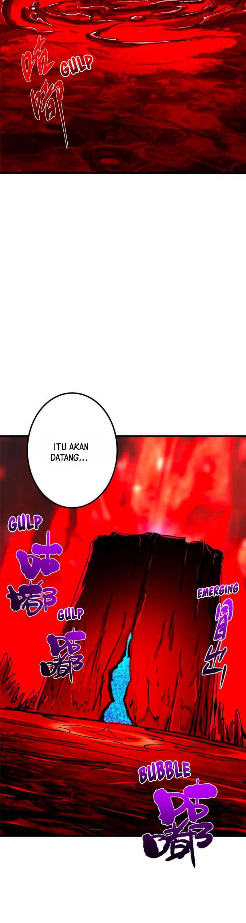 image-komik-keep-a-low-profile-sect-leader-chapter-433-21/39