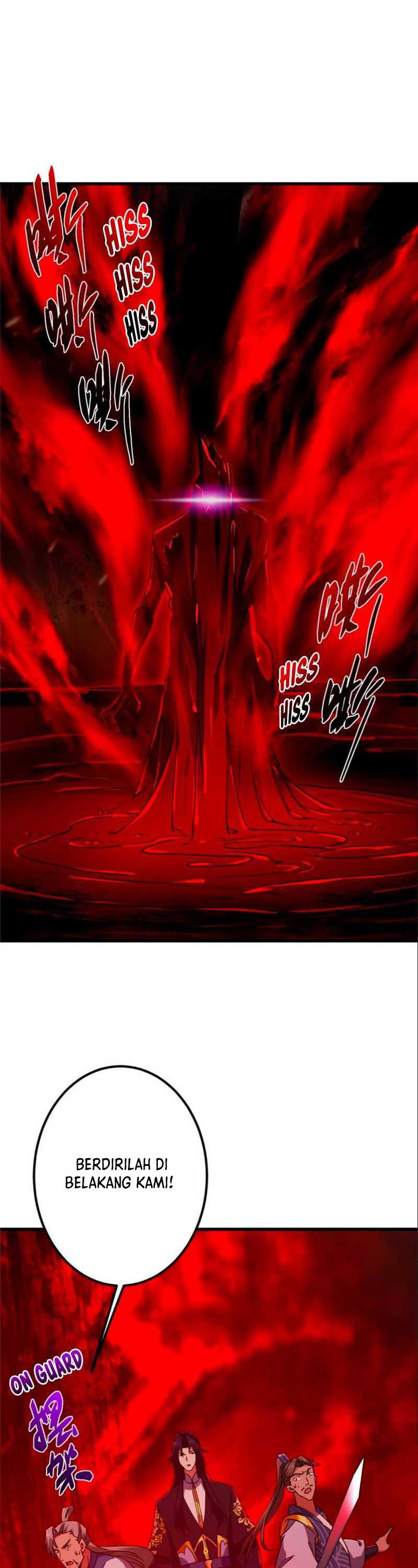 image-komik-keep-a-low-profile-sect-leader-chapter-433-22/39