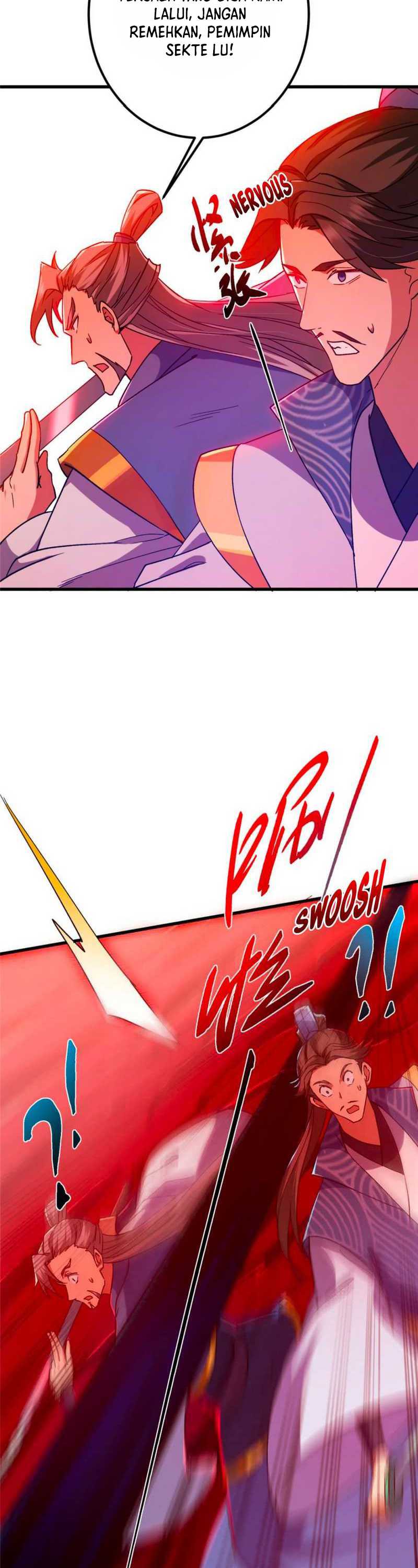 image-komik-keep-a-low-profile-sect-leader-chapter-433-24/39