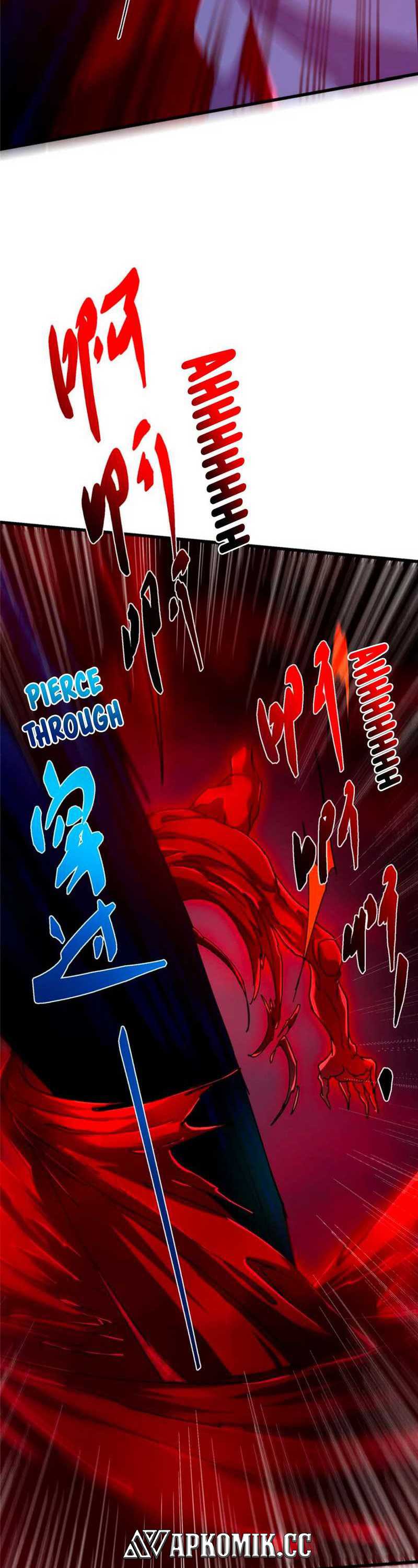 image-komik-keep-a-low-profile-sect-leader-chapter-433-25/39