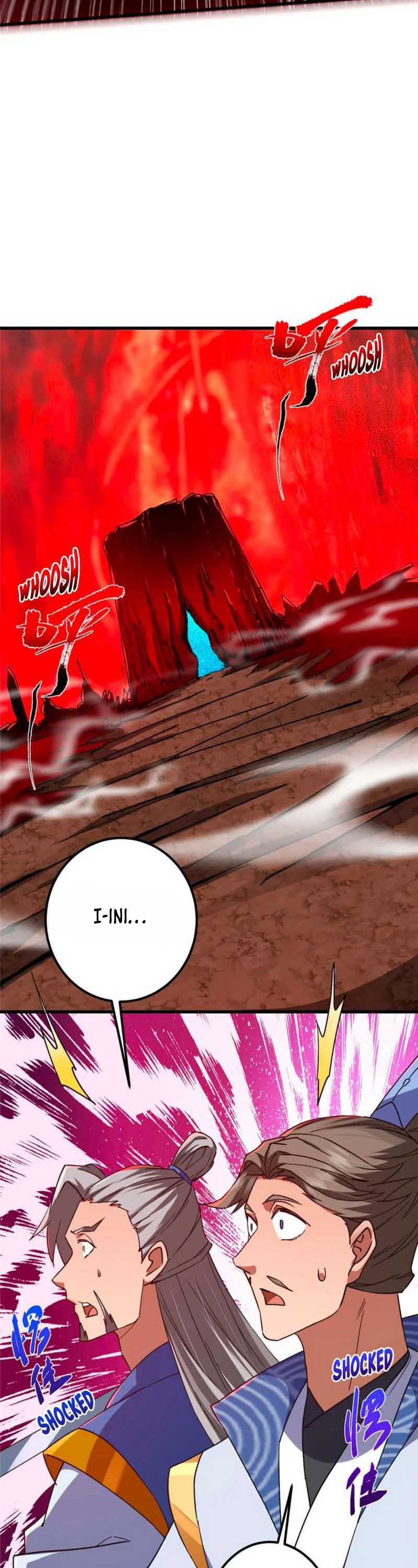 image-komik-keep-a-low-profile-sect-leader-chapter-433-26/39