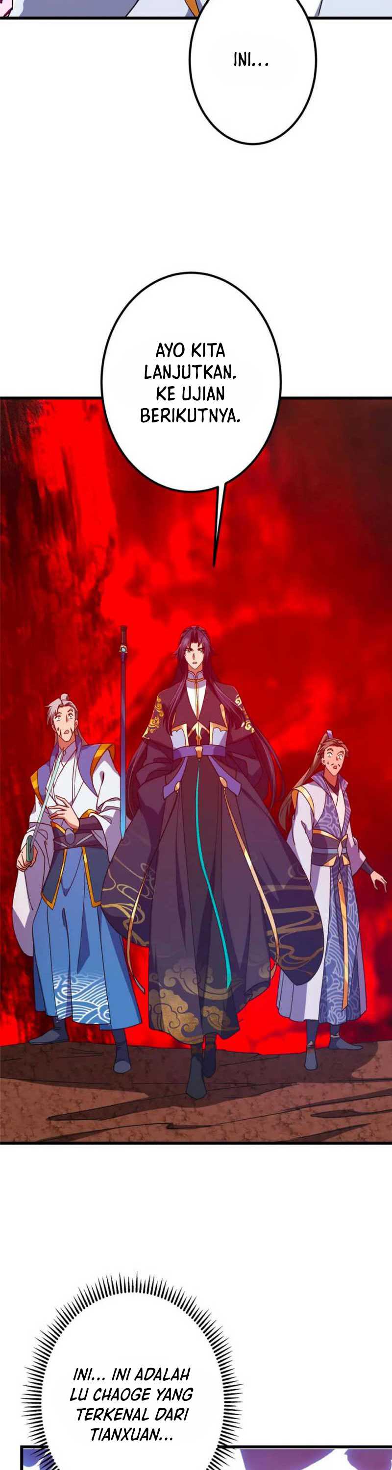 image-komik-keep-a-low-profile-sect-leader-chapter-433-27/39