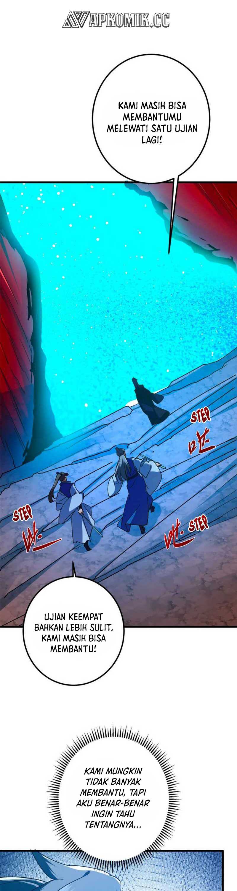 image-komik-keep-a-low-profile-sect-leader-chapter-433-29/39