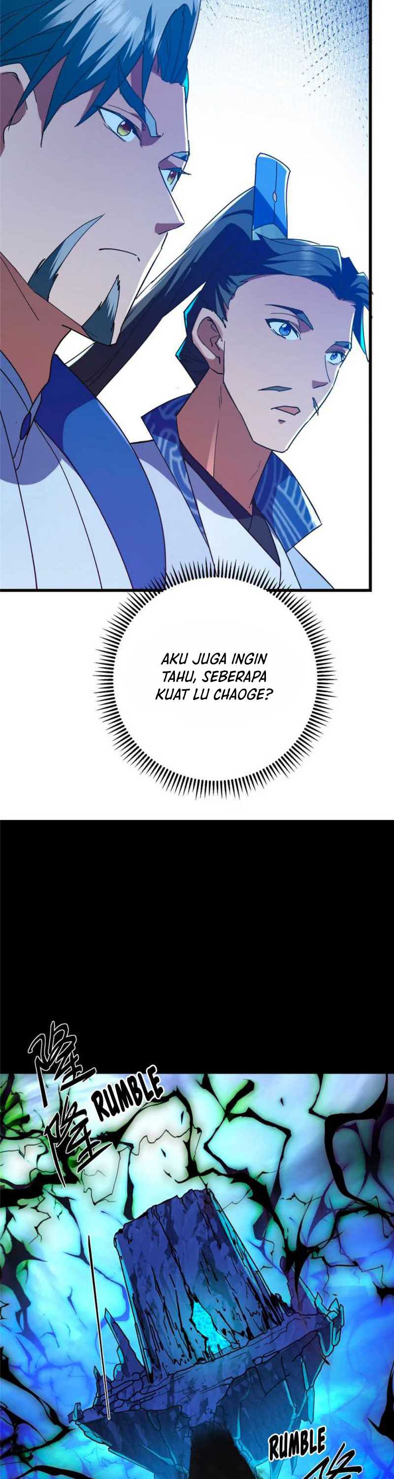 image-komik-keep-a-low-profile-sect-leader-chapter-433-30/39