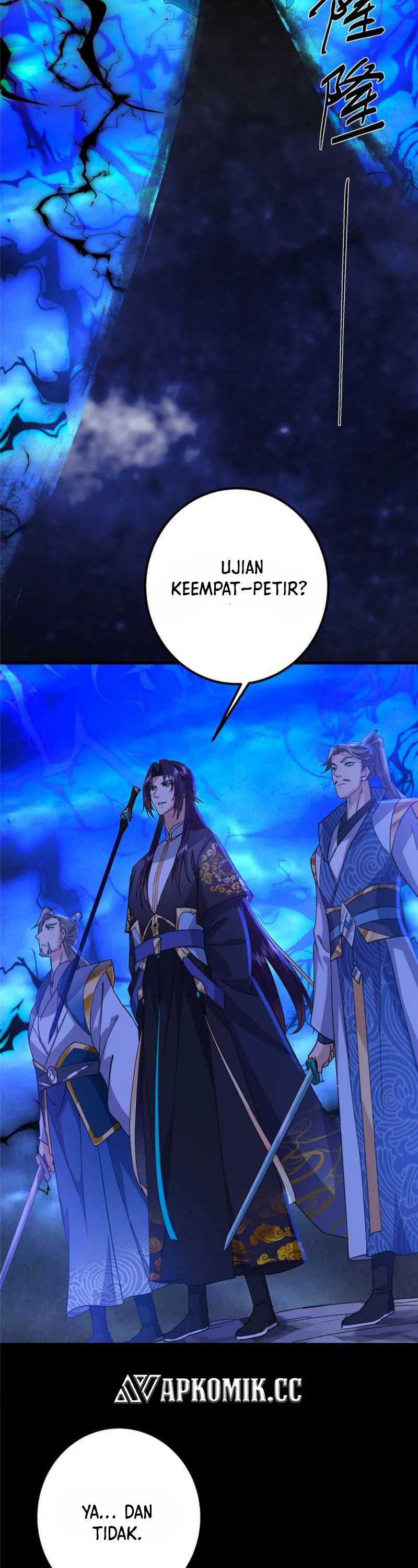 image-komik-keep-a-low-profile-sect-leader-chapter-433-31/39