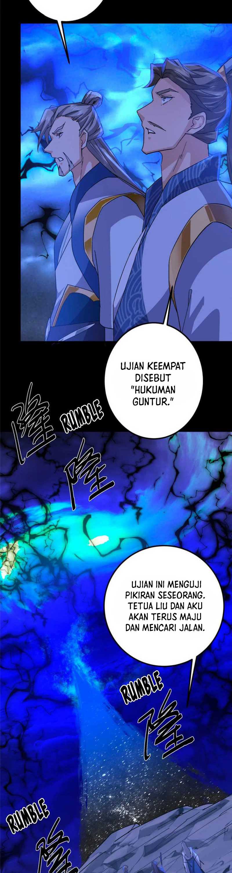 image-komik-keep-a-low-profile-sect-leader-chapter-433-32/39