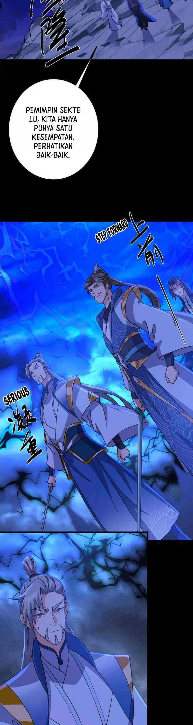 image-komik-keep-a-low-profile-sect-leader-chapter-433-33/39