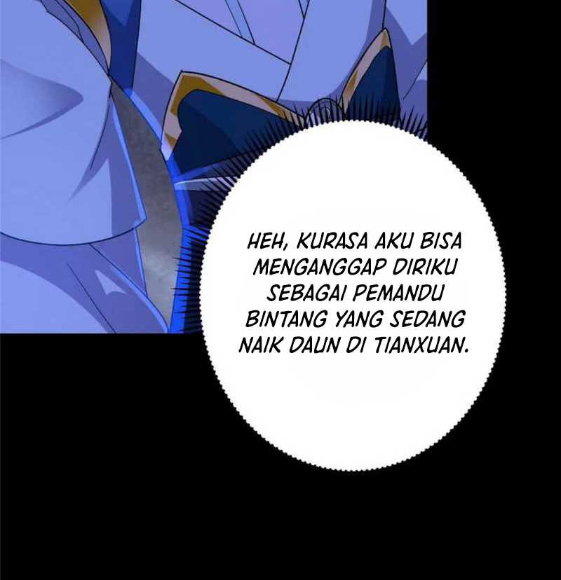 image-komik-keep-a-low-profile-sect-leader-chapter-433-34/39