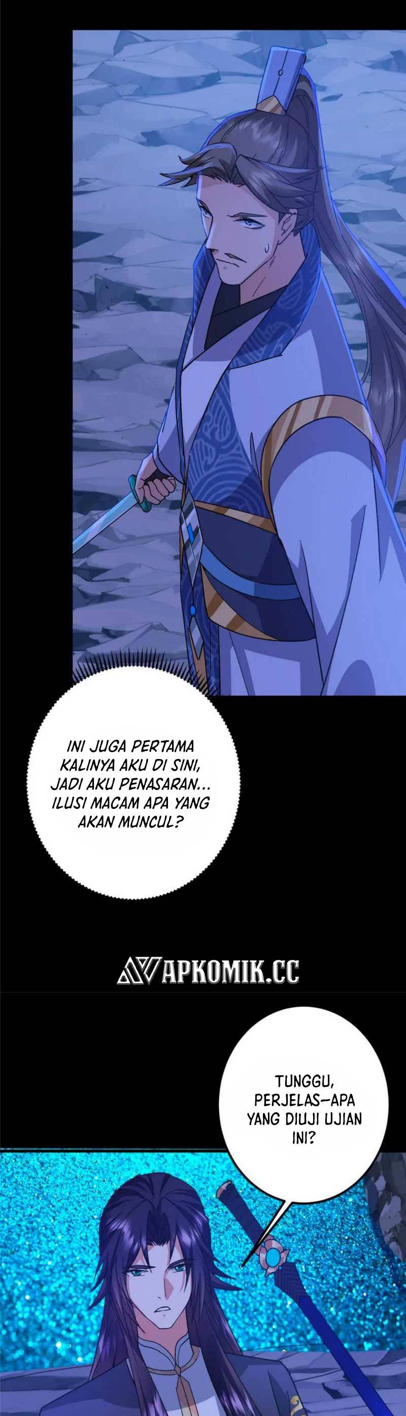 image-komik-keep-a-low-profile-sect-leader-chapter-433-35/39