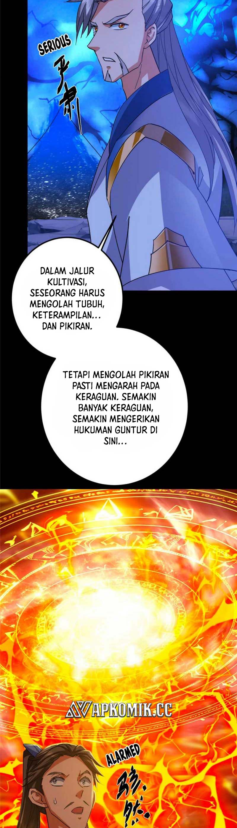 image-komik-keep-a-low-profile-sect-leader-chapter-433-37/39