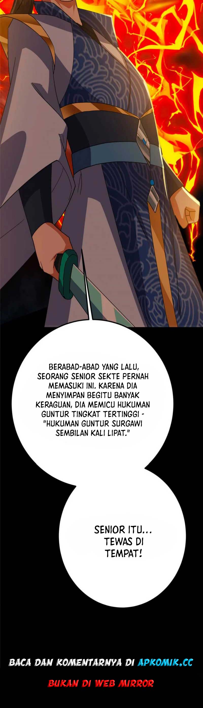 image-komik-keep-a-low-profile-sect-leader-chapter-433-38/39