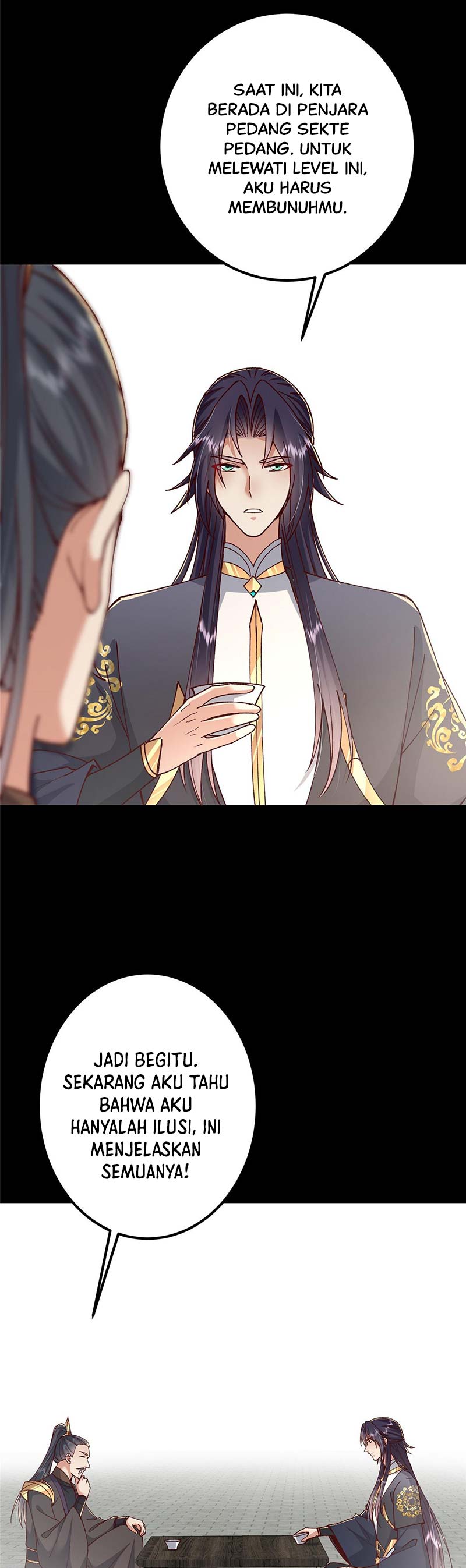 image-komik-keep-a-low-profile-sect-leader-chapter-435-3/33