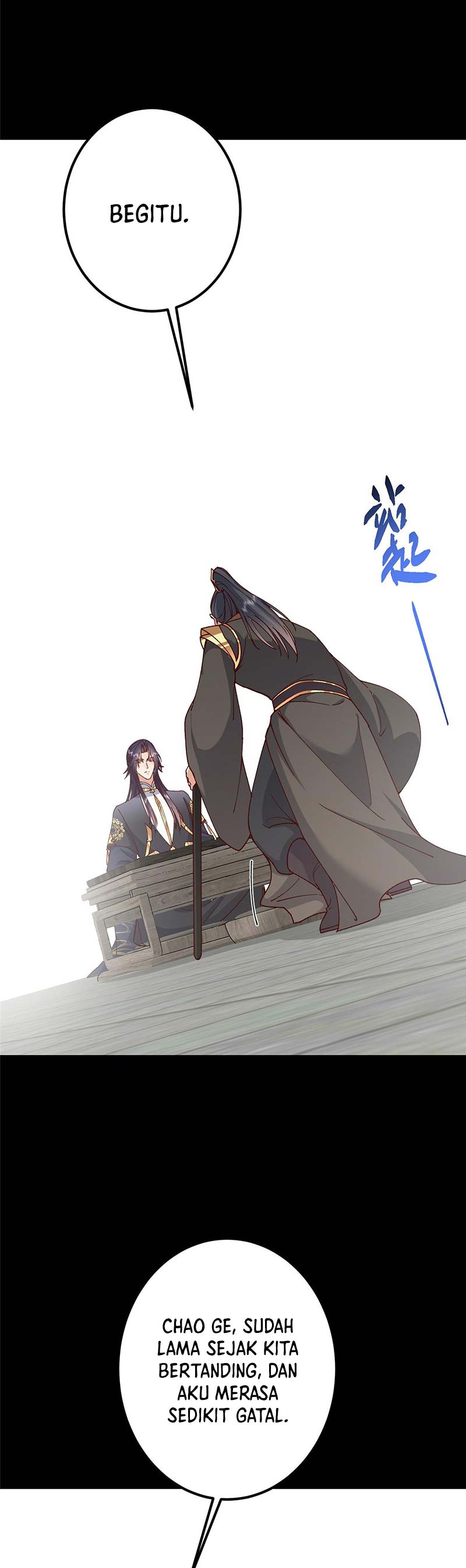 image-komik-keep-a-low-profile-sect-leader-chapter-435-6/33