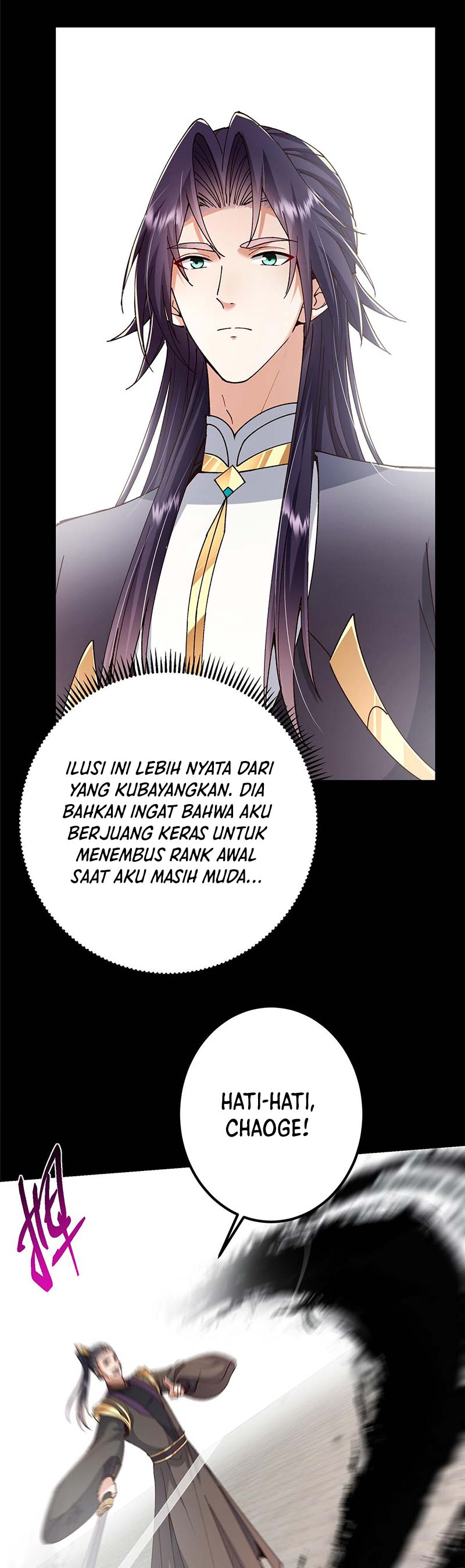 image-komik-keep-a-low-profile-sect-leader-chapter-435-9/33