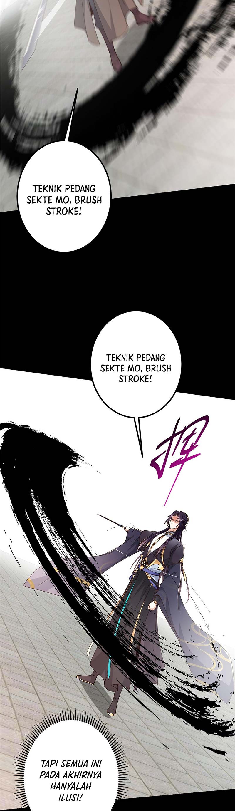 image-komik-keep-a-low-profile-sect-leader-chapter-435-10/33