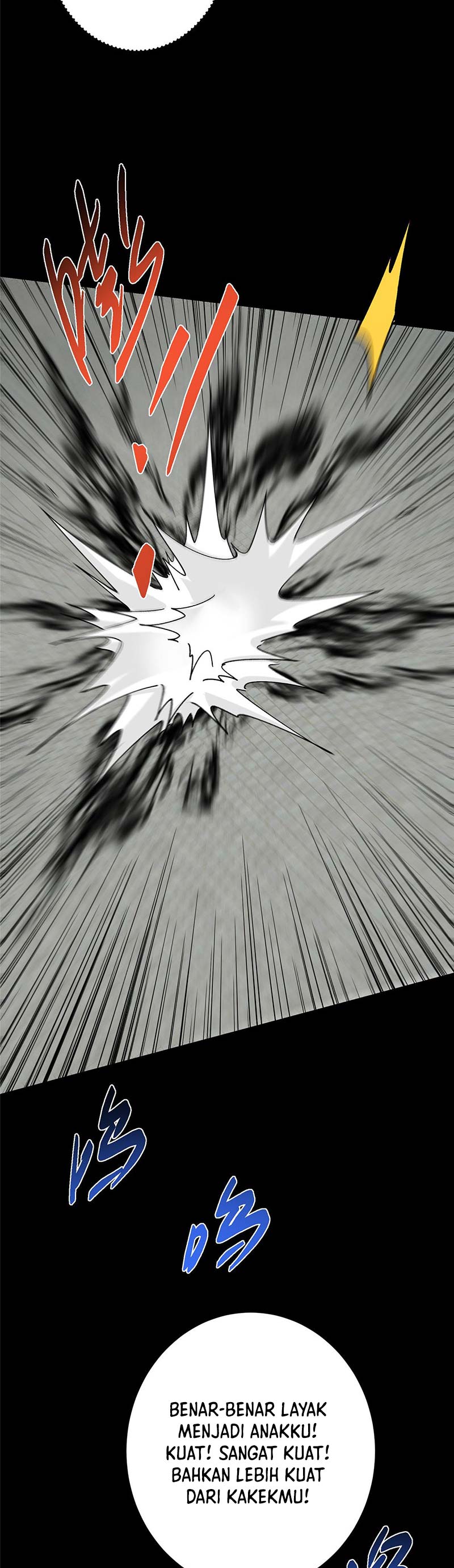 image-komik-keep-a-low-profile-sect-leader-chapter-435-11/33