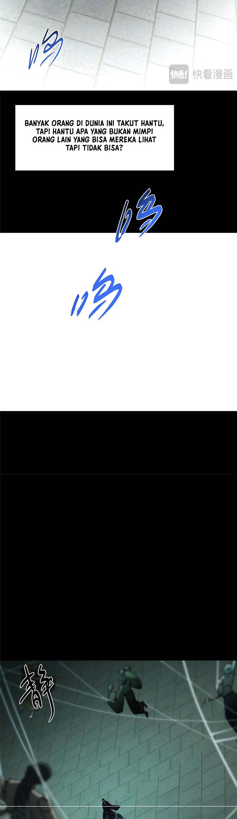 image-komik-keep-a-low-profile-sect-leader-chapter-435-17/33