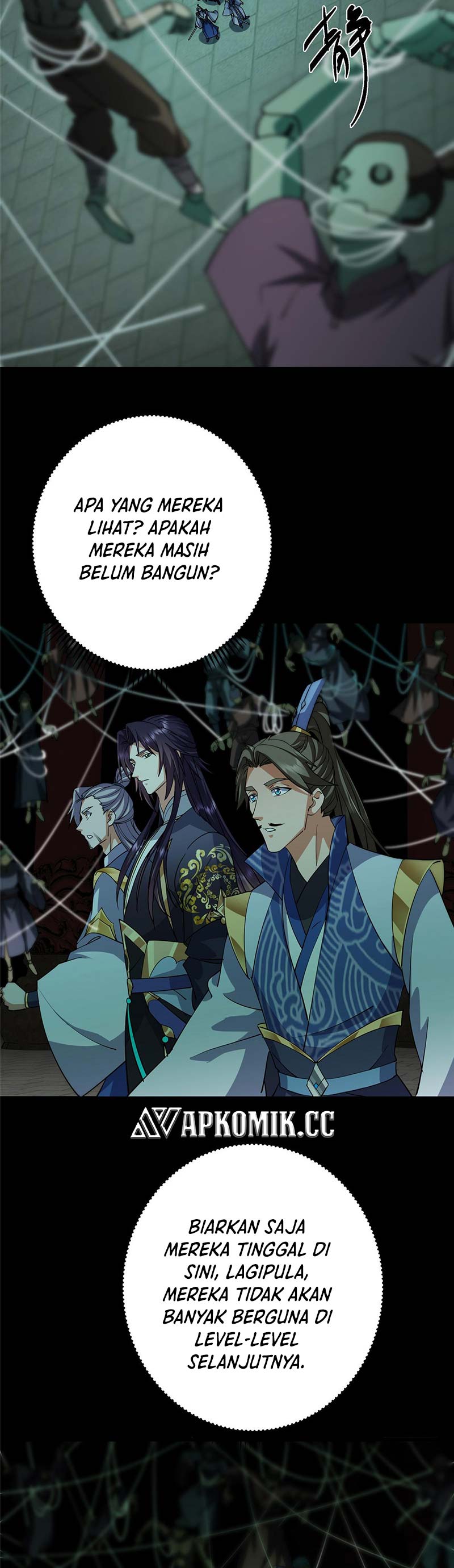 image-komik-keep-a-low-profile-sect-leader-chapter-435-18/33