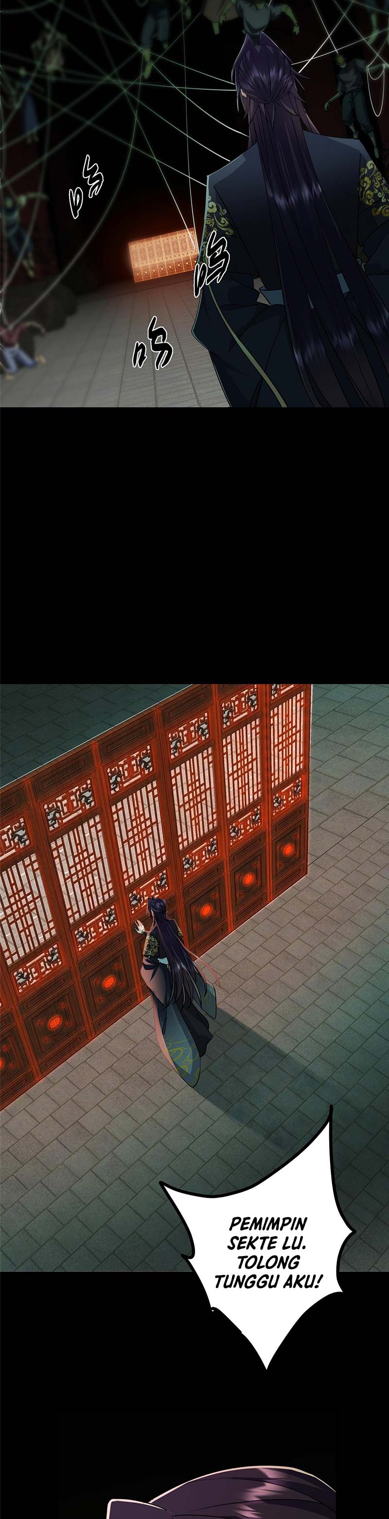 image-komik-keep-a-low-profile-sect-leader-chapter-435-19/33