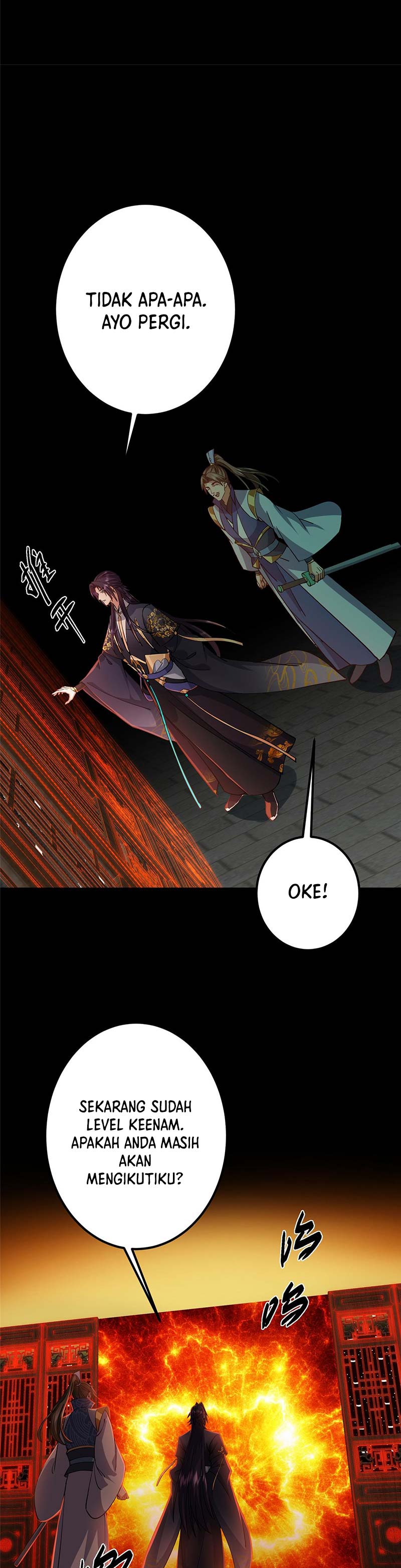 image-komik-keep-a-low-profile-sect-leader-chapter-435-22/33