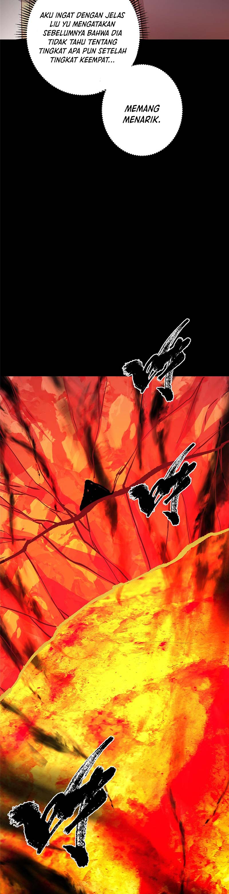 image-komik-keep-a-low-profile-sect-leader-chapter-435-24/33