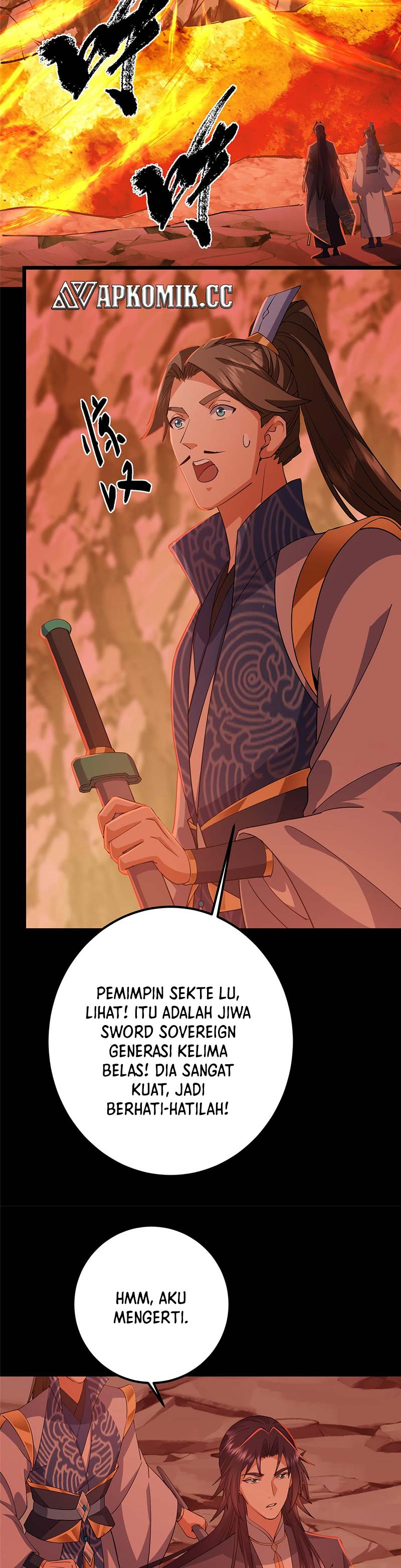 image-komik-keep-a-low-profile-sect-leader-chapter-435-26/33