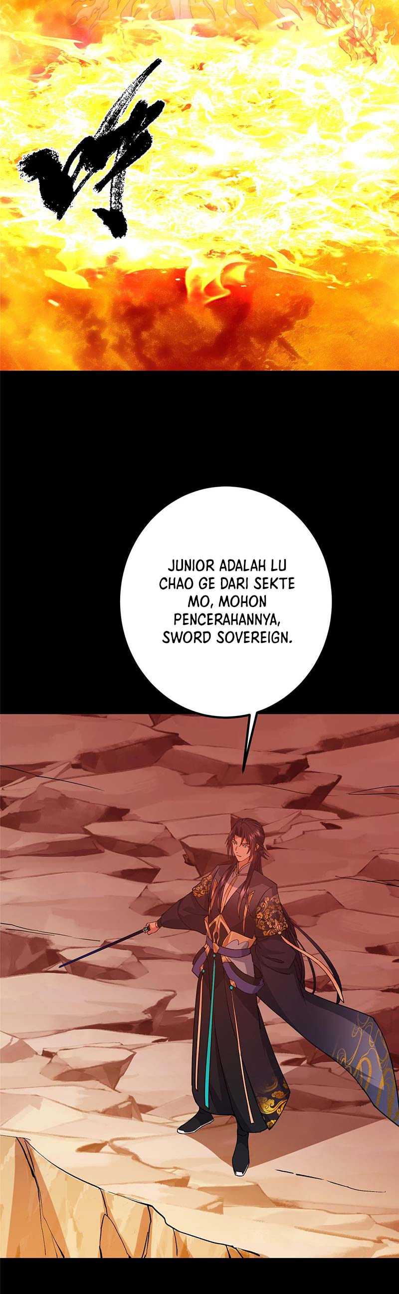 image-komik-keep-a-low-profile-sect-leader-chapter-435-28/33