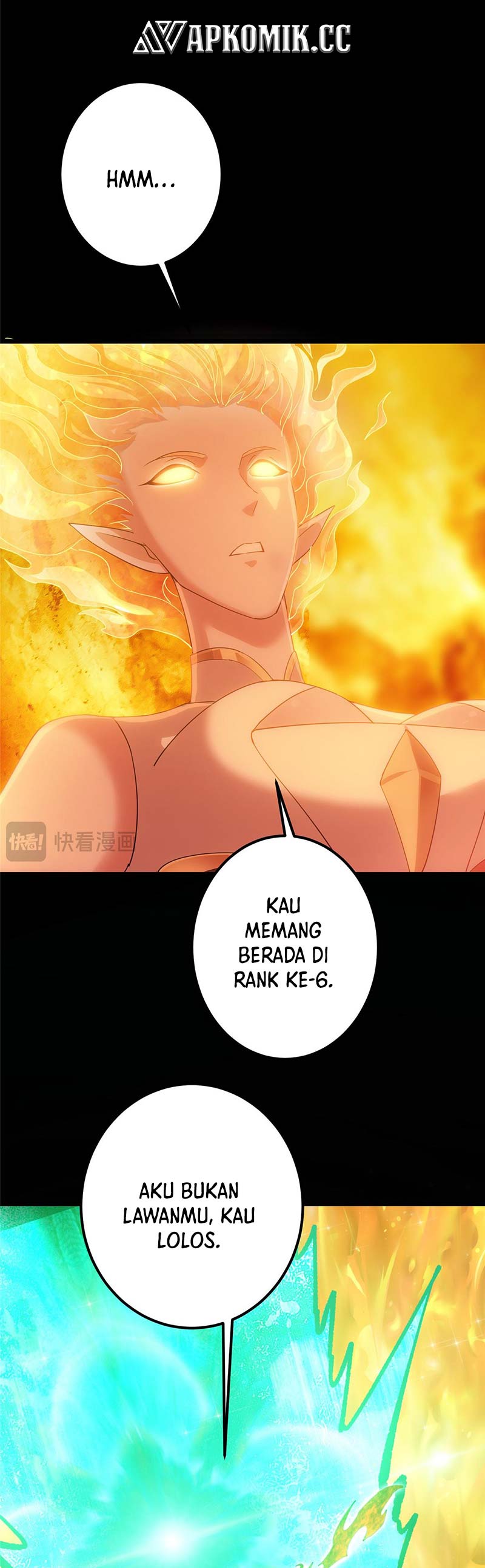 image-komik-keep-a-low-profile-sect-leader-chapter-435-29/33