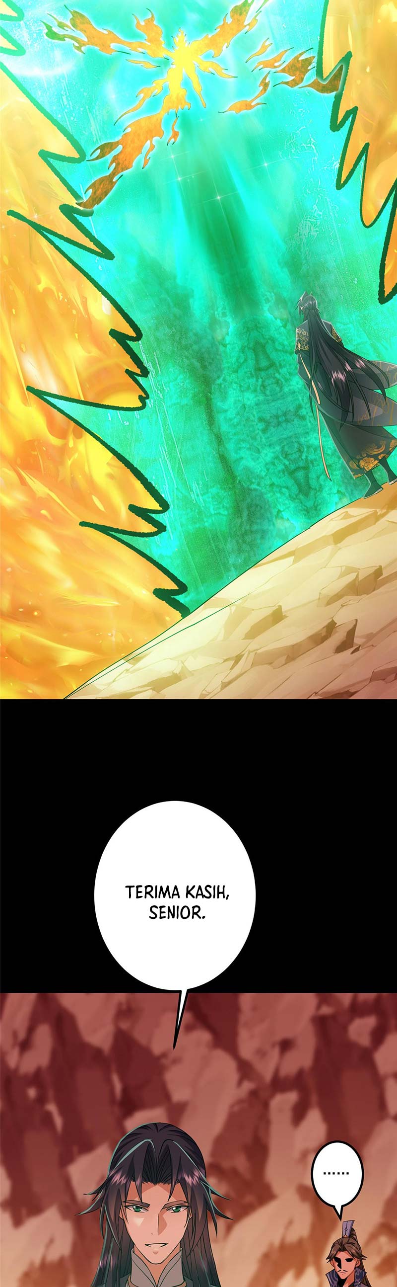 image-komik-keep-a-low-profile-sect-leader-chapter-435-30/33