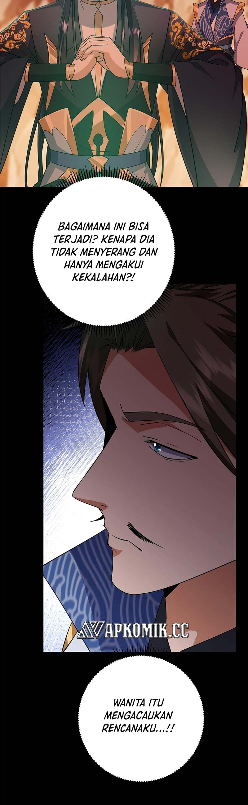 image-komik-keep-a-low-profile-sect-leader-chapter-435-31/33