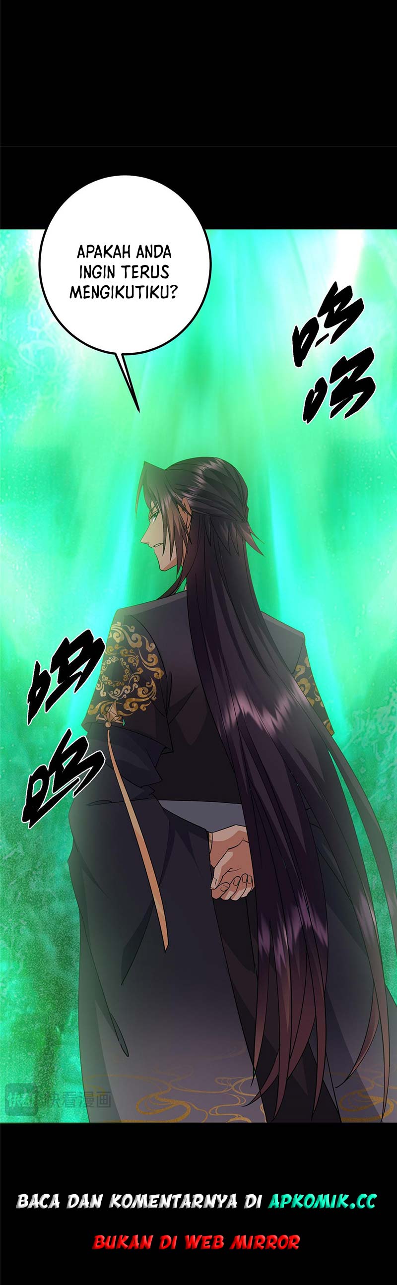 image-komik-keep-a-low-profile-sect-leader-chapter-435-32/33