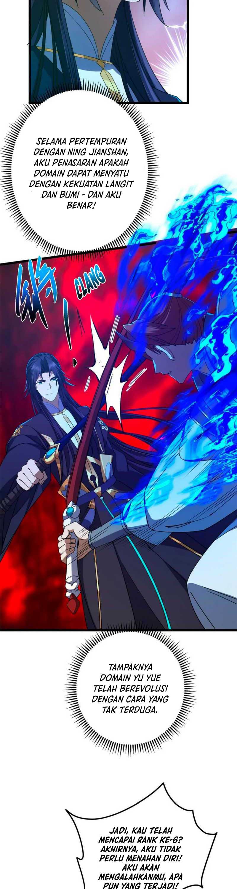 image-komik-keep-a-low-profile-sect-leader-chapter-437-6/39