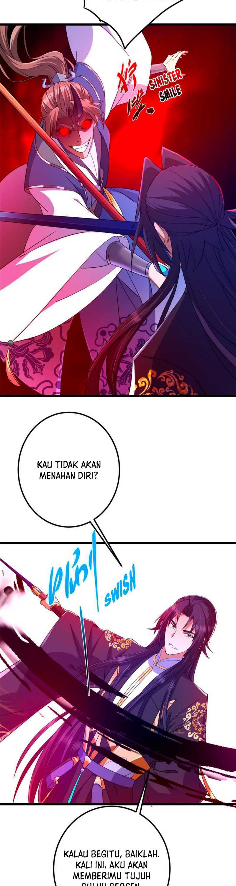 image-komik-keep-a-low-profile-sect-leader-chapter-437-7/39