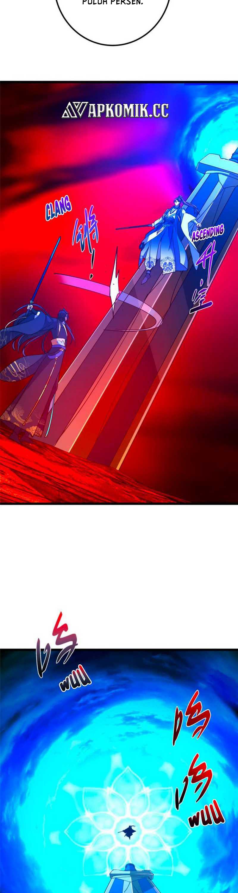 image-komik-keep-a-low-profile-sect-leader-chapter-437-8/39