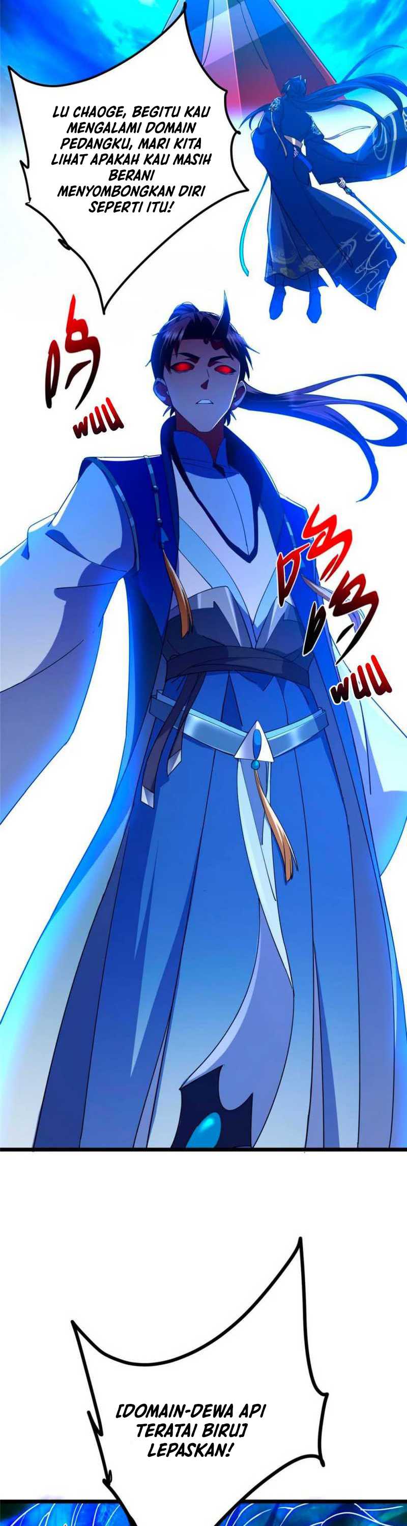 image-komik-keep-a-low-profile-sect-leader-chapter-437-9/39