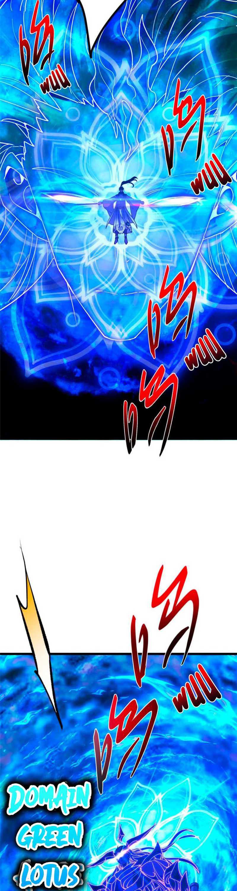 image-komik-keep-a-low-profile-sect-leader-chapter-437-10/39