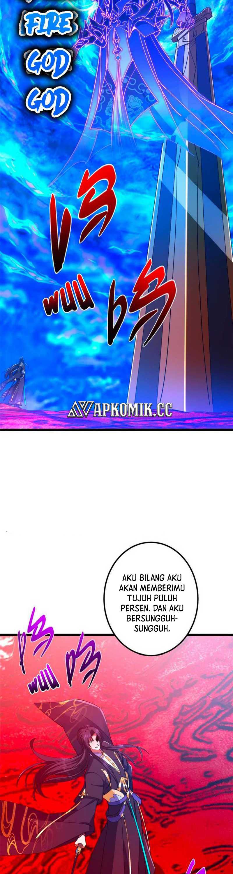 image-komik-keep-a-low-profile-sect-leader-chapter-437-11/39