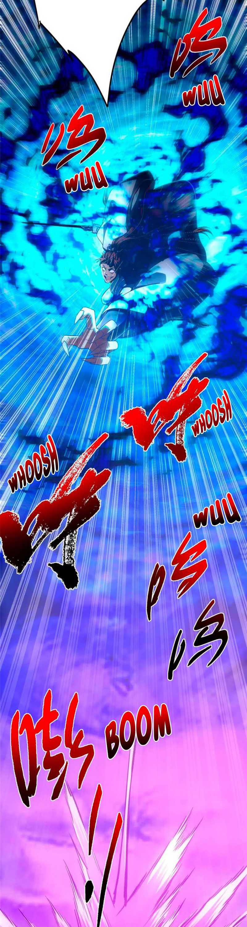 image-komik-keep-a-low-profile-sect-leader-chapter-437-13/39