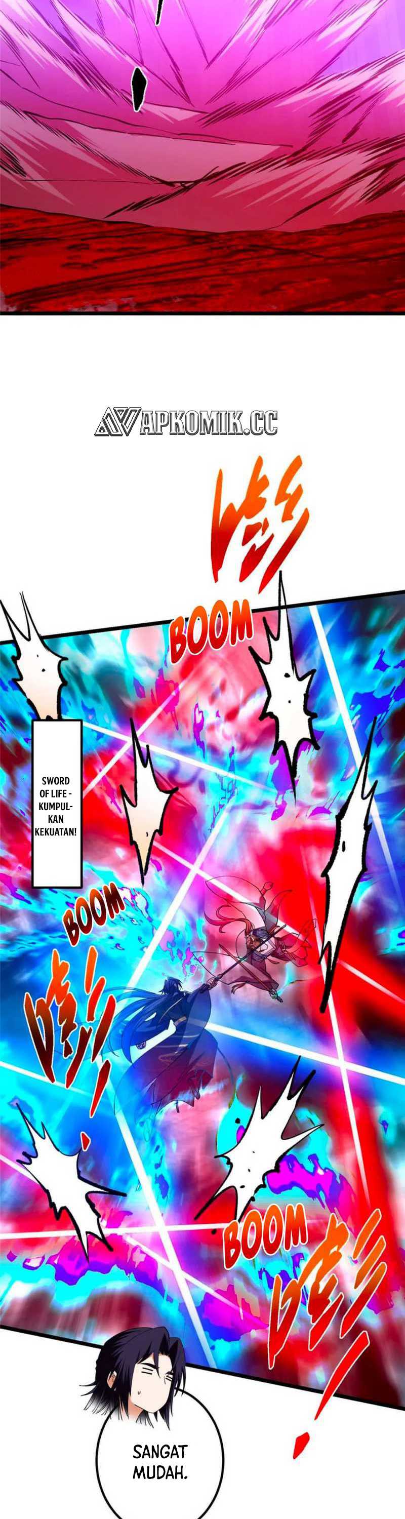 image-komik-keep-a-low-profile-sect-leader-chapter-437-14/39