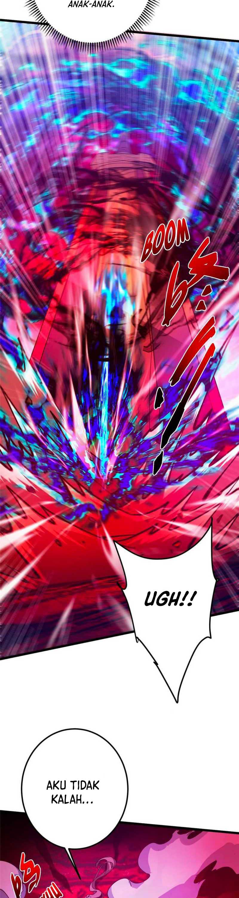 image-komik-keep-a-low-profile-sect-leader-chapter-437-19/39