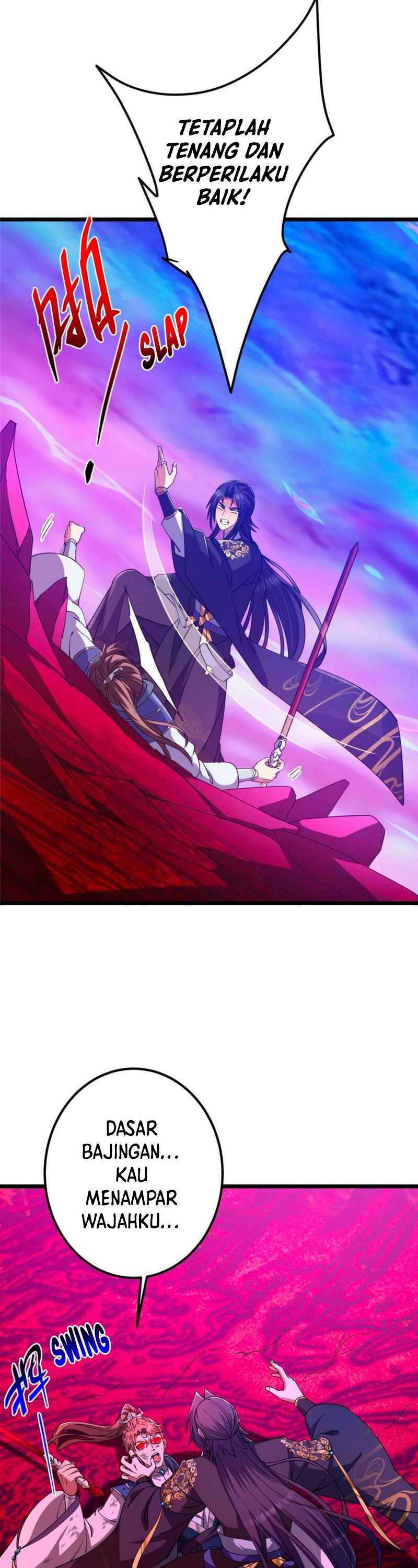 image-komik-keep-a-low-profile-sect-leader-chapter-437-21/39