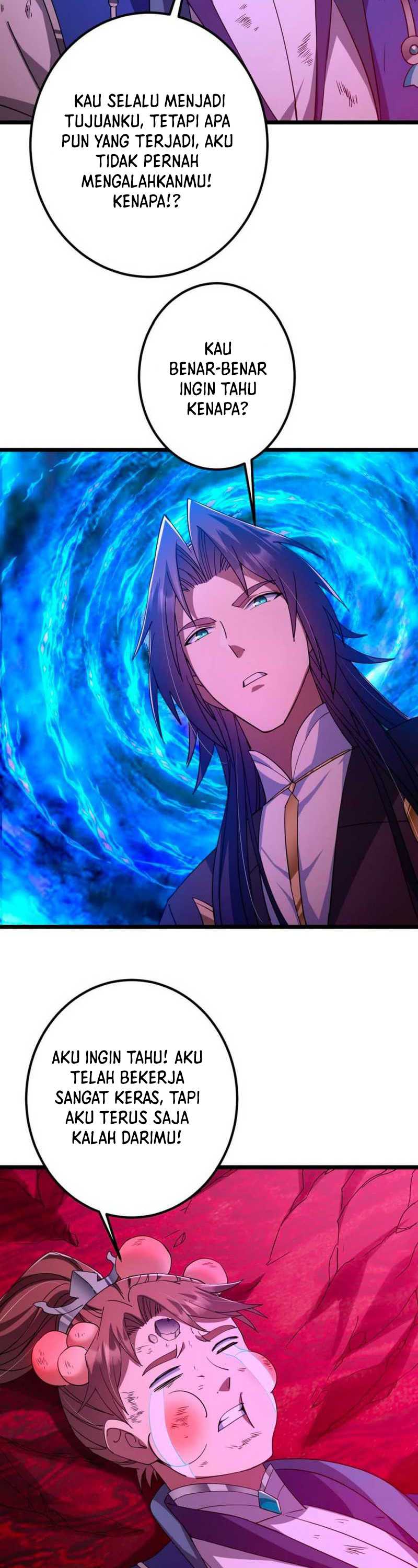 image-komik-keep-a-low-profile-sect-leader-chapter-437-25/39