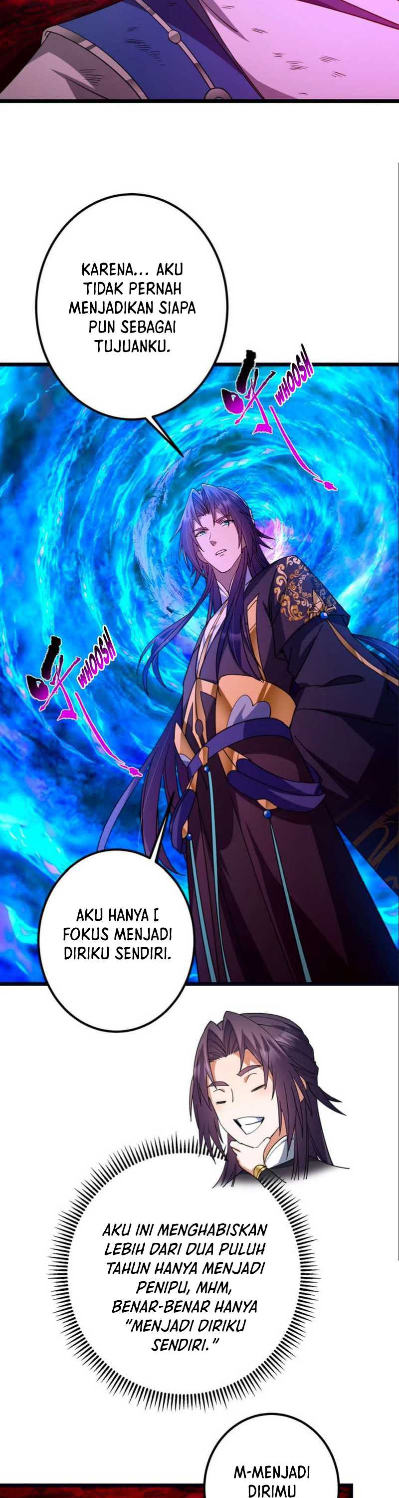 image-komik-keep-a-low-profile-sect-leader-chapter-437-26/39