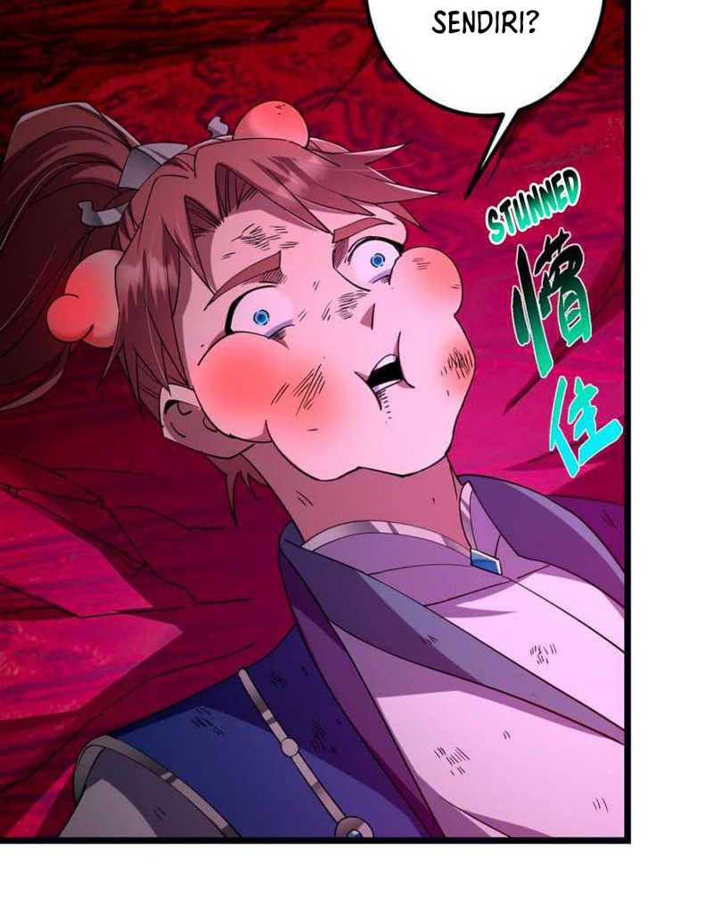 image-komik-keep-a-low-profile-sect-leader-chapter-437-27/39