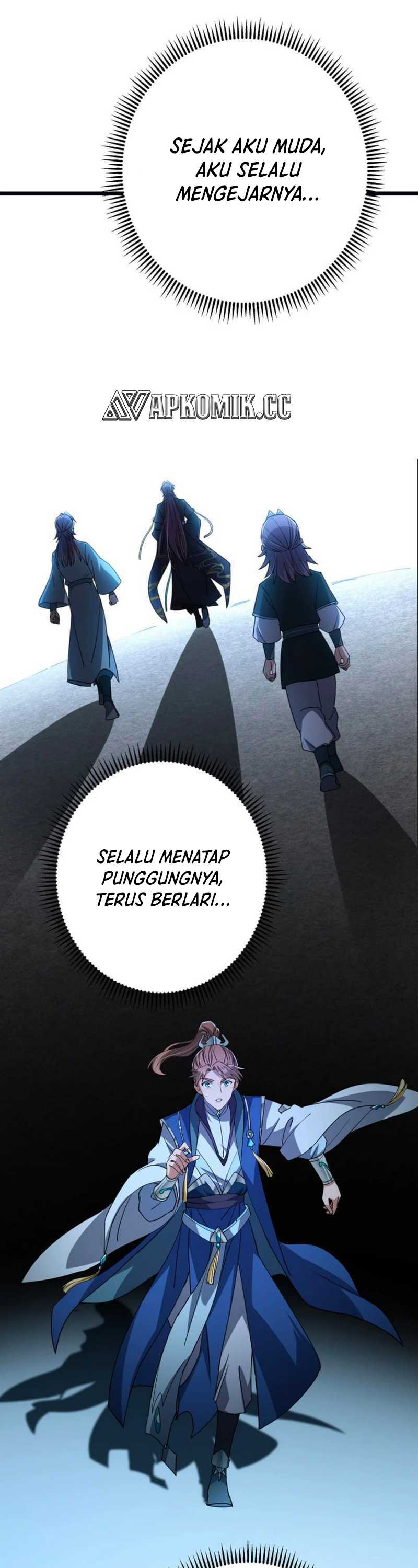 image-komik-keep-a-low-profile-sect-leader-chapter-437-28/39