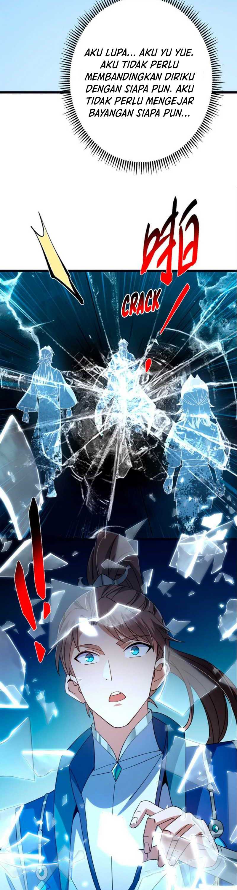 image-komik-keep-a-low-profile-sect-leader-chapter-437-29/39