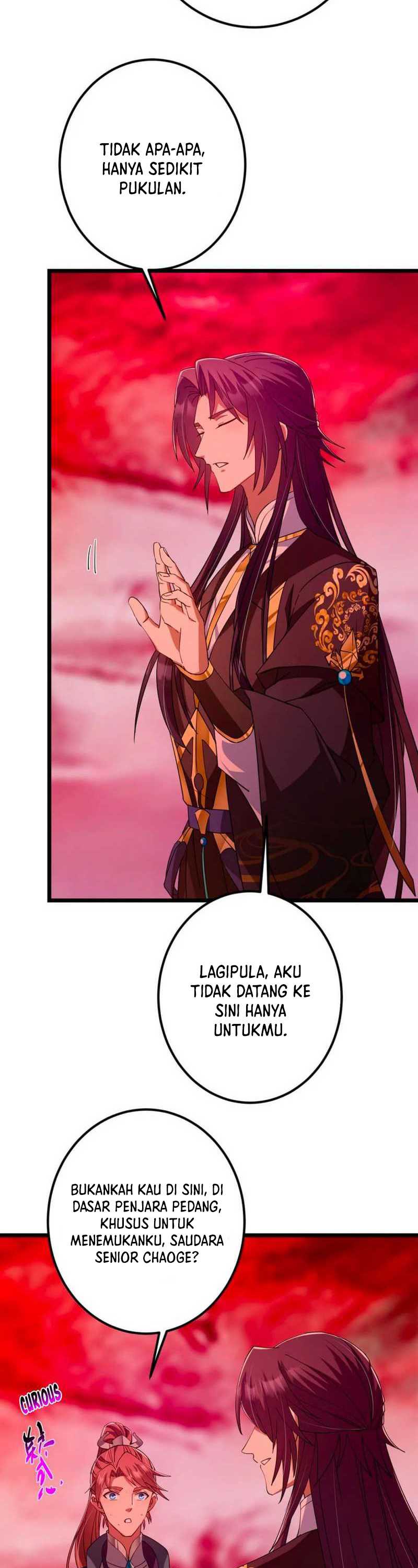 image-komik-keep-a-low-profile-sect-leader-chapter-437-34/39