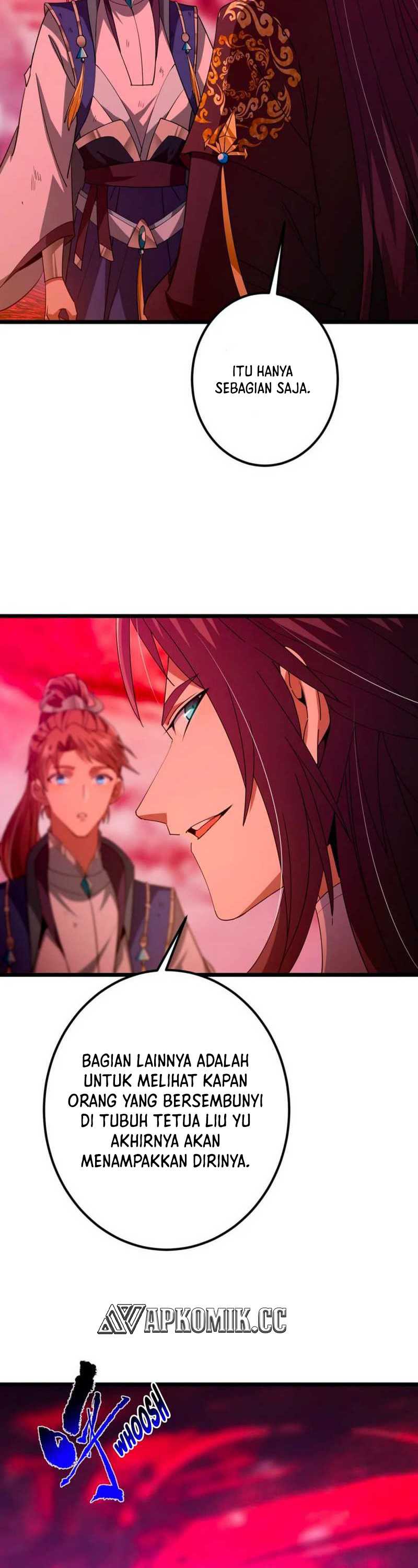 image-komik-keep-a-low-profile-sect-leader-chapter-437-35/39