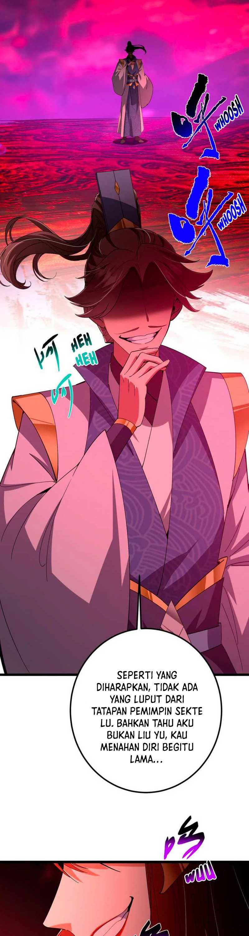 image-komik-keep-a-low-profile-sect-leader-chapter-437-36/39