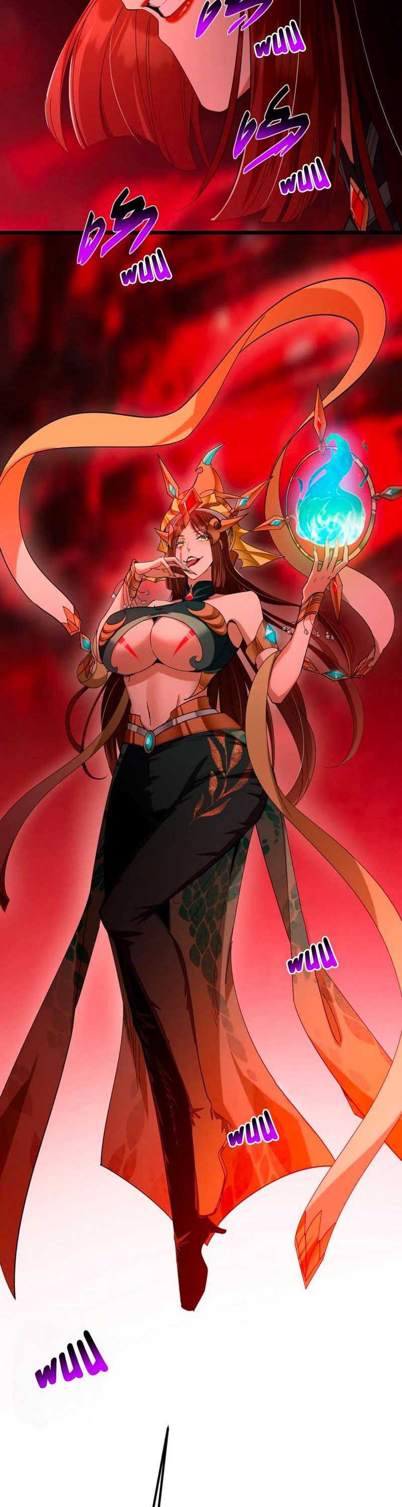 image-komik-keep-a-low-profile-sect-leader-chapter-437-37/39